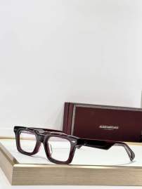 Picture of Jacques Marie Mage Sunglasses _SKUfw76368553fw